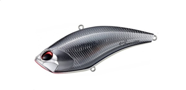 Воблер DUO Realis Apex Vibe 100 MCC3271 - фото 1