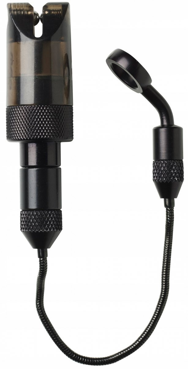 Сигнализатор DAM Sensor hanger red