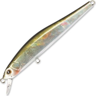 Воблер Zipbaits Rigge deep 90SP 300R - фото 1
