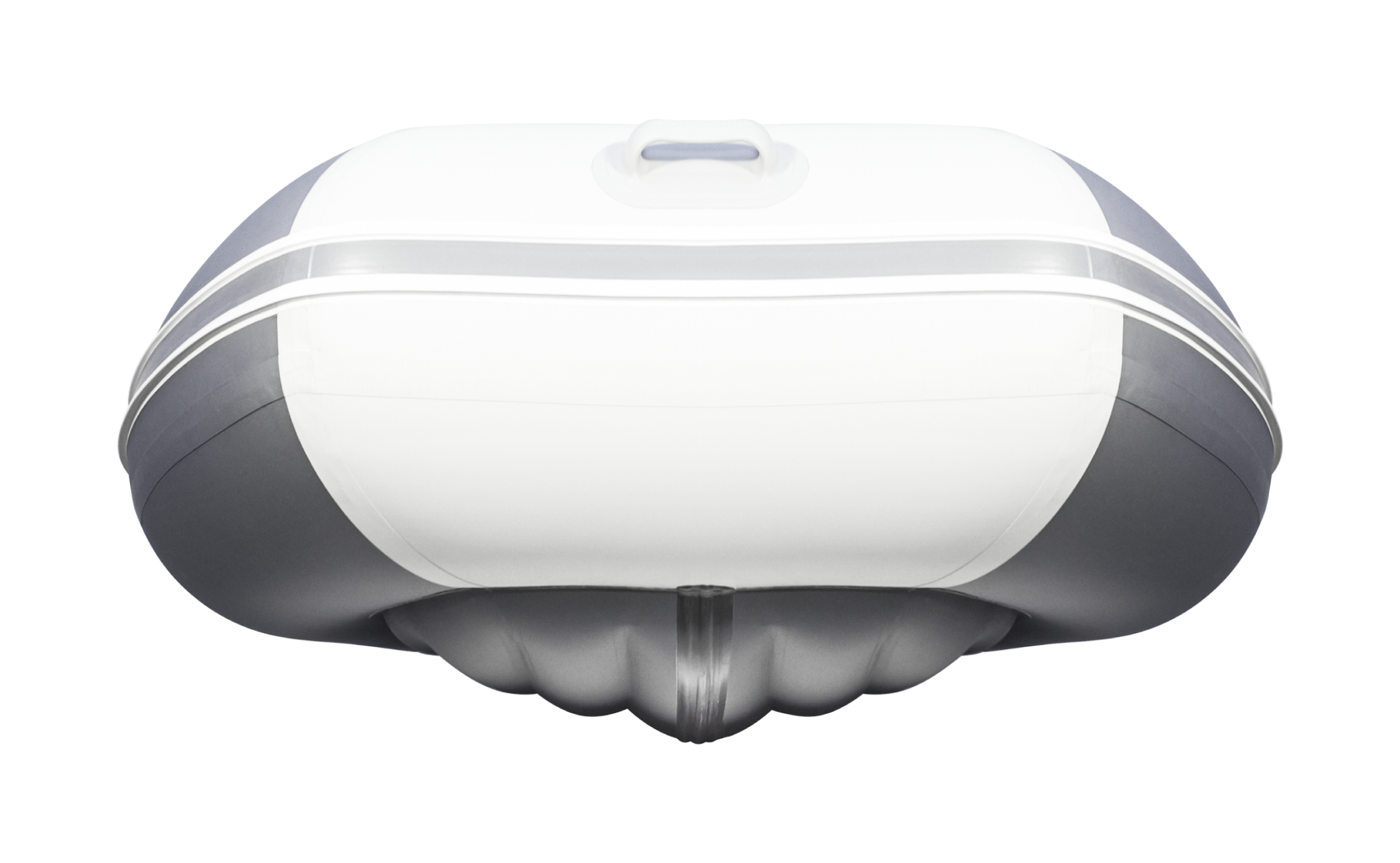 Лодка Таймень Лх 3600 Нднд Купить
