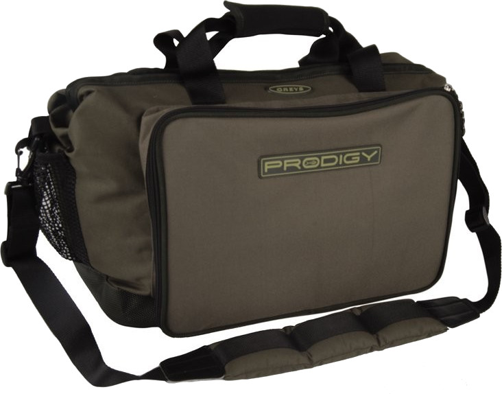 Сумка Greys Prodigy on the move bag - фото 1