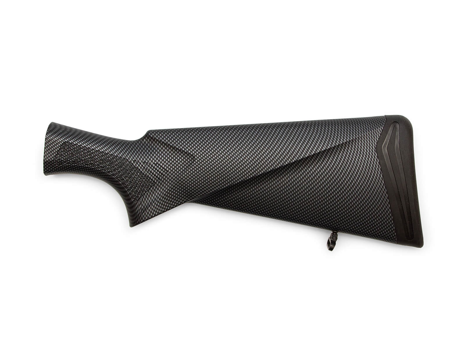 Приклад Armsan Phenoma Carbon - фото 1