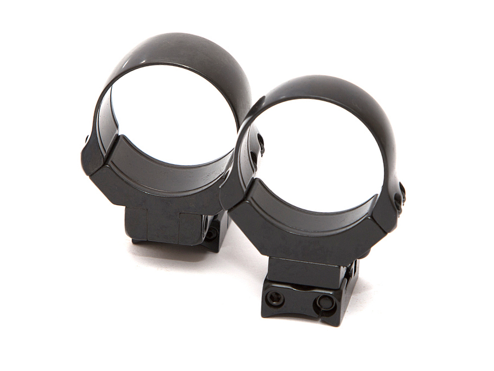 Крепление EAW Sauer 202 d36/bh19 30418759 - фото 1