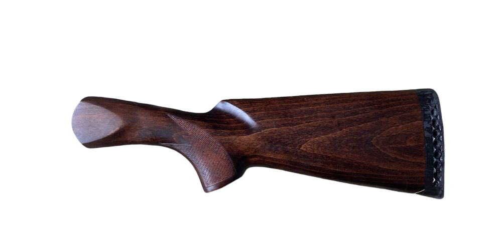 Приклад Левша ИЖ-18 бук - фото 1