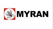 Myran