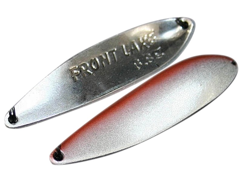 Блесна Forest Front Lake 6,8гр цв11 - фото 1