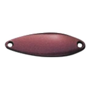 Блесна Smith Heaven 13гр №15 - фото 1