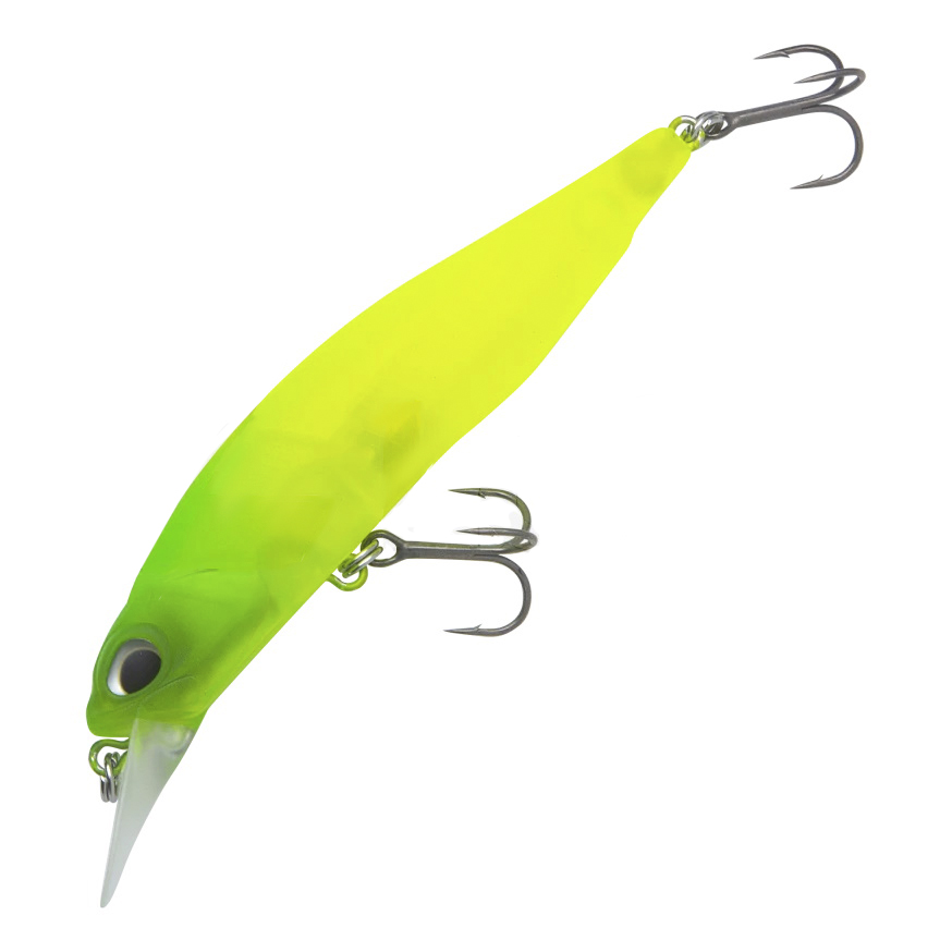 Воблер DUO Realis Rozante 77SP CCC3516 - фото 1