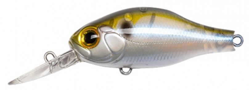 Воблер Zipbaits B-Switcher MDR 018R - фото 1