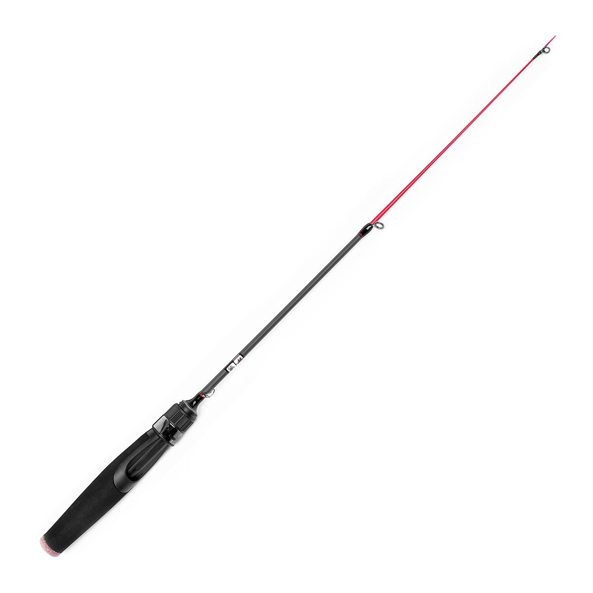 МП Удочка Зимняя Tele-Pro carbon 65 (N-TPC65) Nisus - фото 1