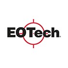 EOTech: максимальная точность