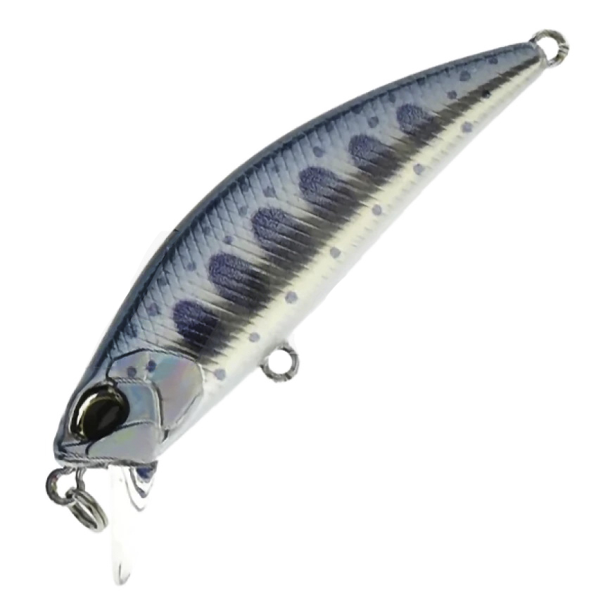 Воблер DUO Spearhead Ryuki 50S MNI4039 - фото 1