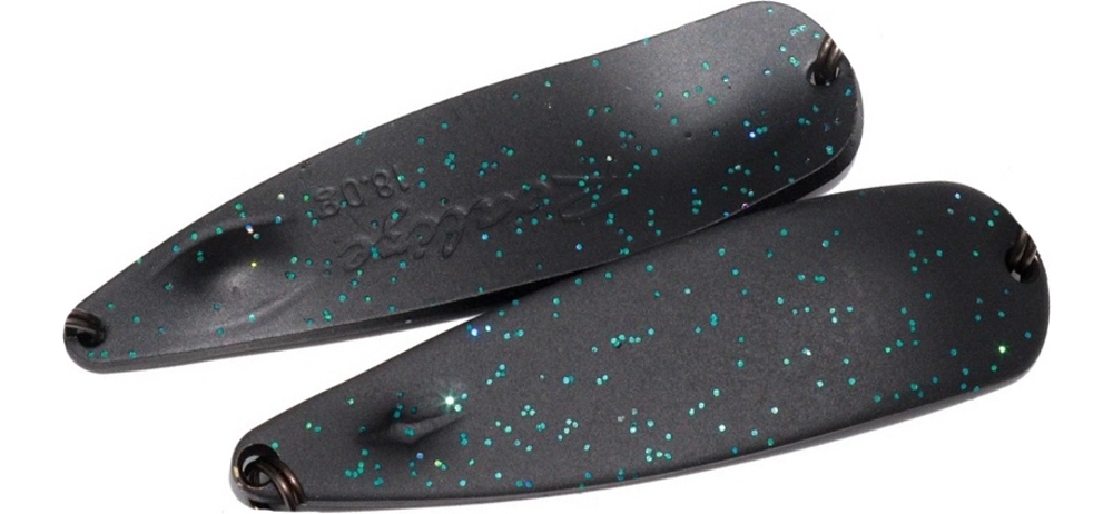 Блесна Forest Realize 11гр цв10 - фото 1