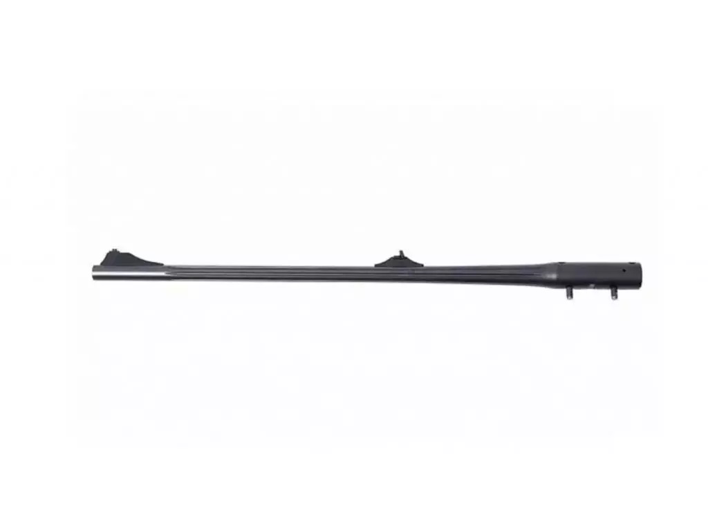 Ствол Blaser R93 300 Blaser Mag Mag-na-Port личина магазин - фото 1
