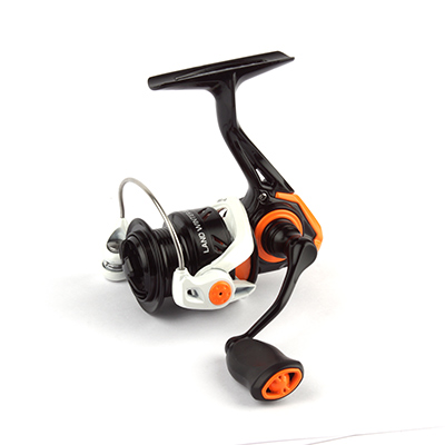 Катушка Nautilus Land winter 800 Com - фото 1