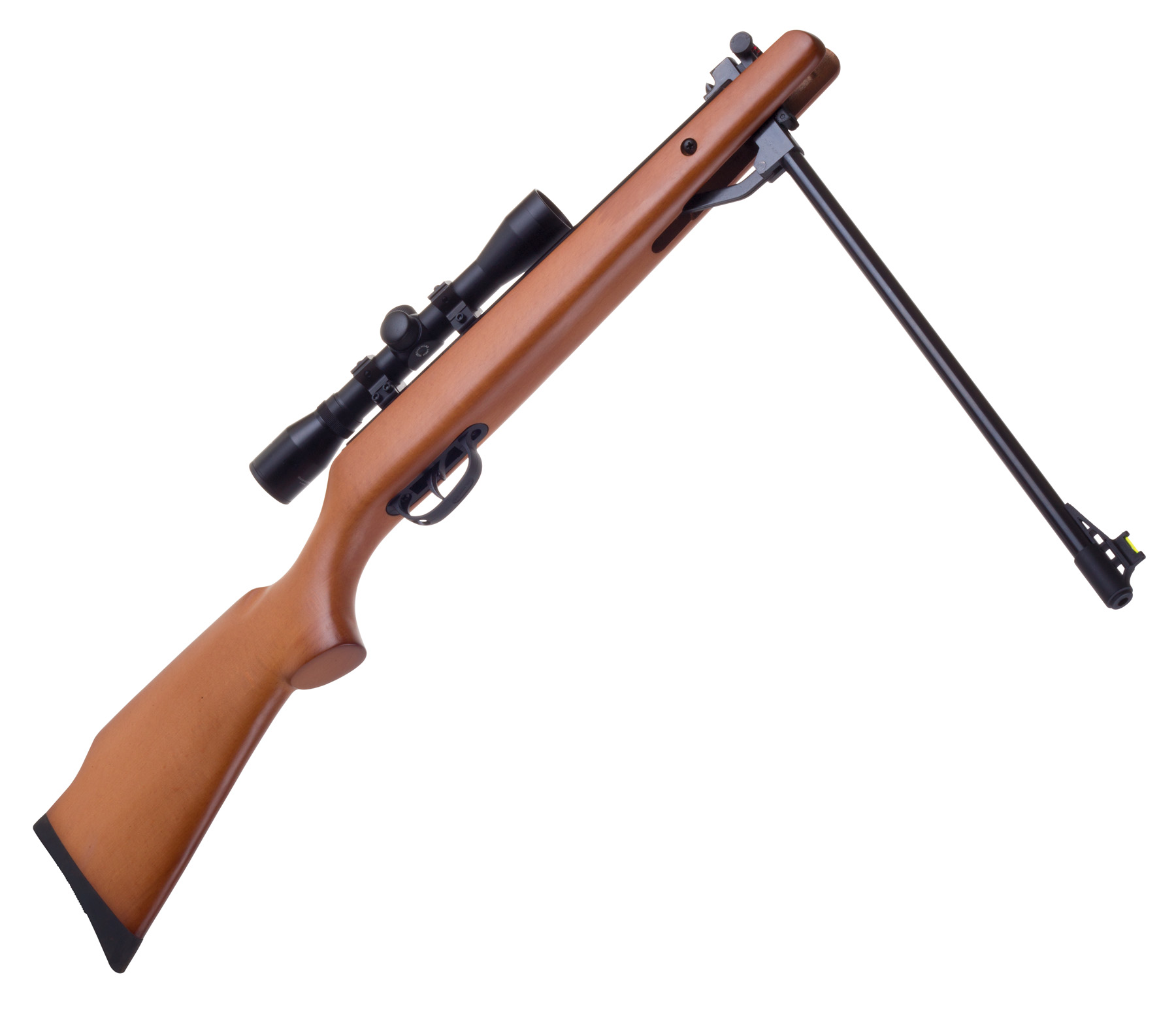 Воздушка стоит. Crosman Optimus r8-c01k77. Пневматическая винтовка кросман. Кроссман винтовка пневматика. Винтовка Crosman Optimus r8-c01k77x дерево кал. 4,5мм..