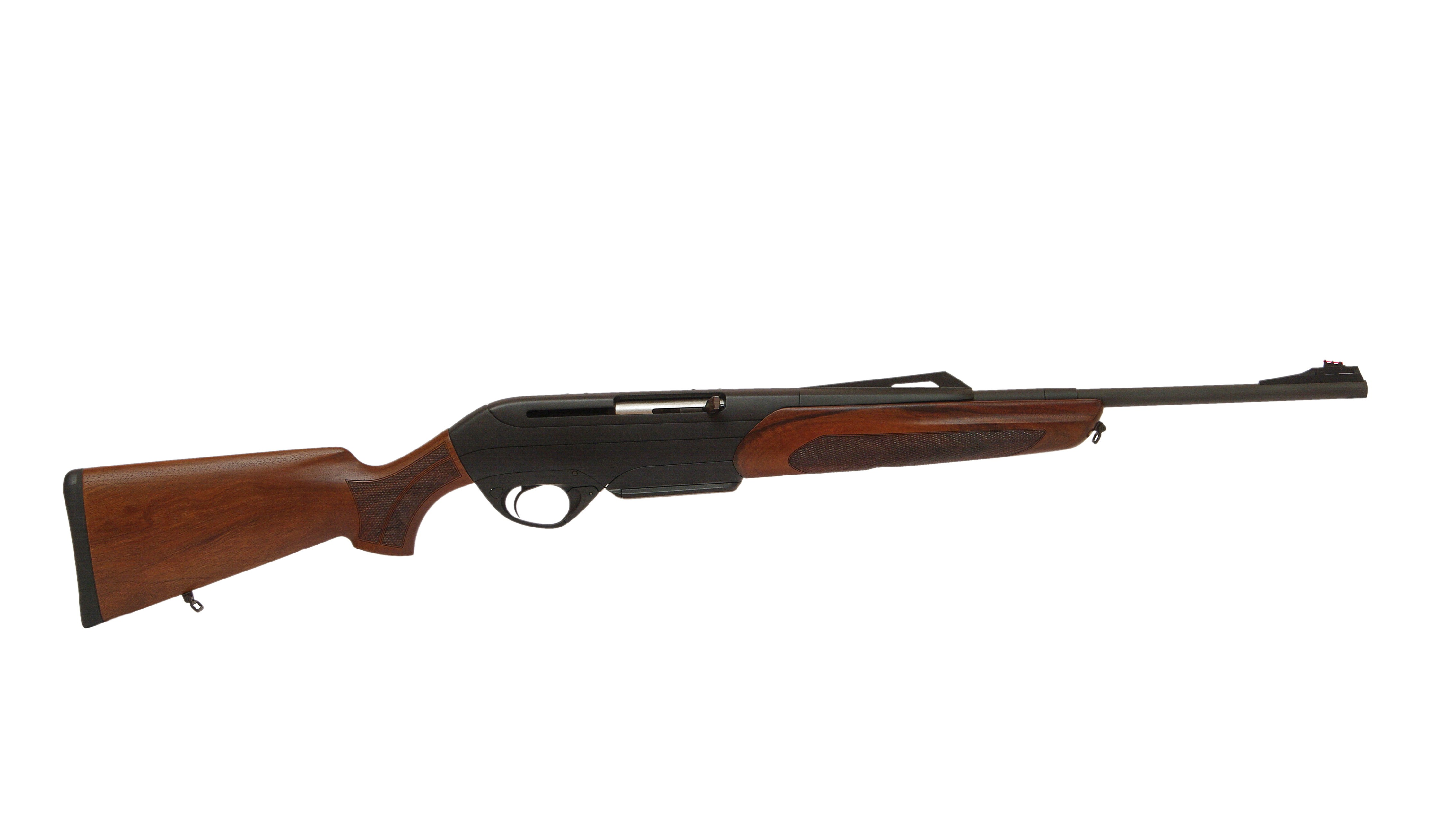 Карабин Merkel SR1 Standart .223Rem 