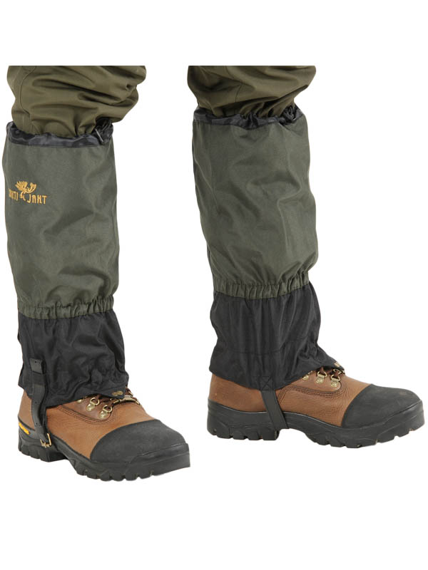 Гетры JahtiJakt Gaiters - фото 1