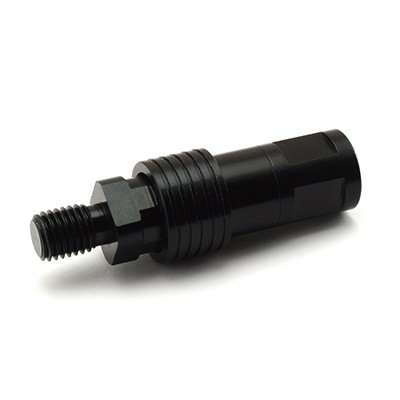 Быстросъемный коннектор Nautilus Quick release connector BACP06