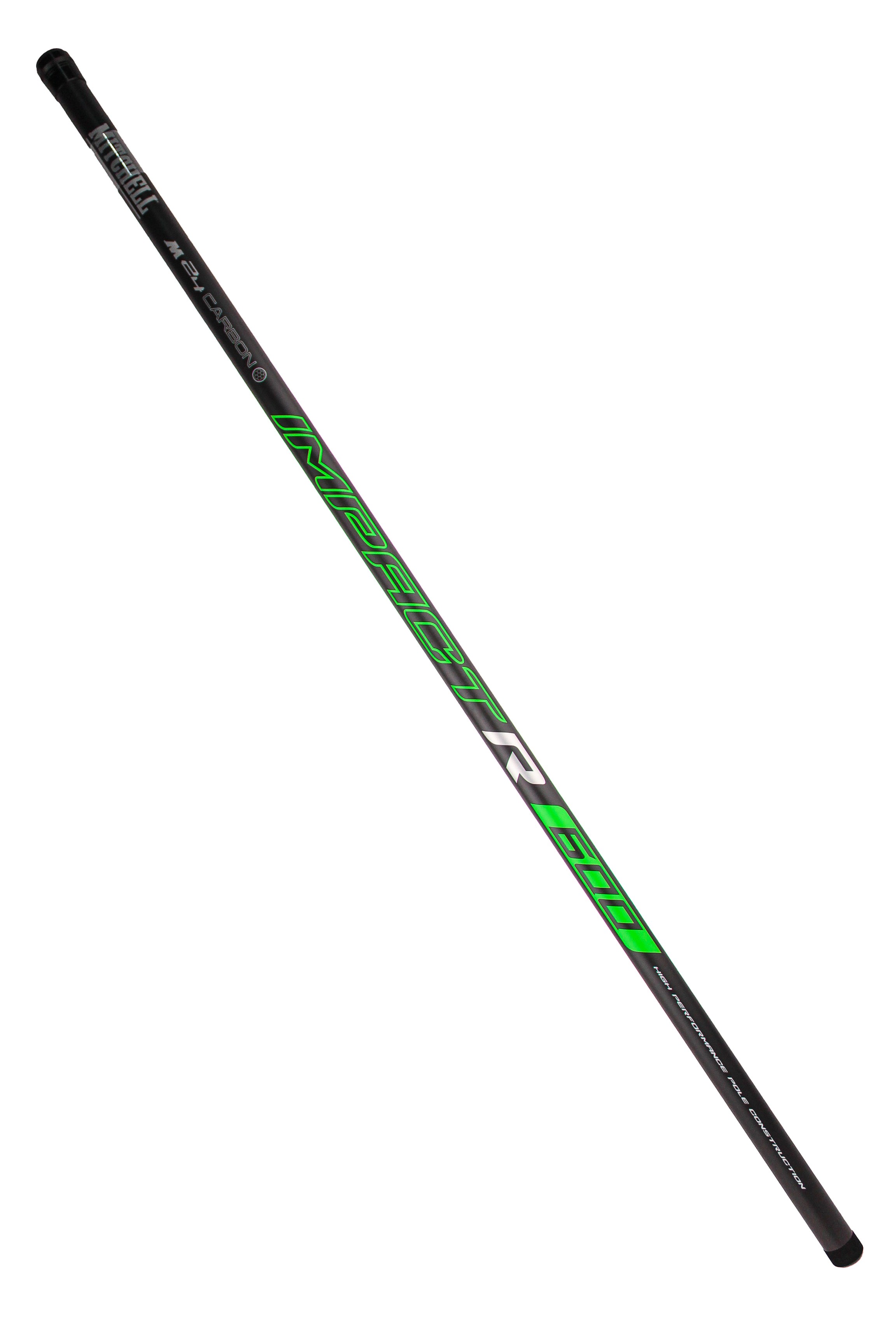 Удилище Mitchell Impact R T-600 tele pole - фото 1