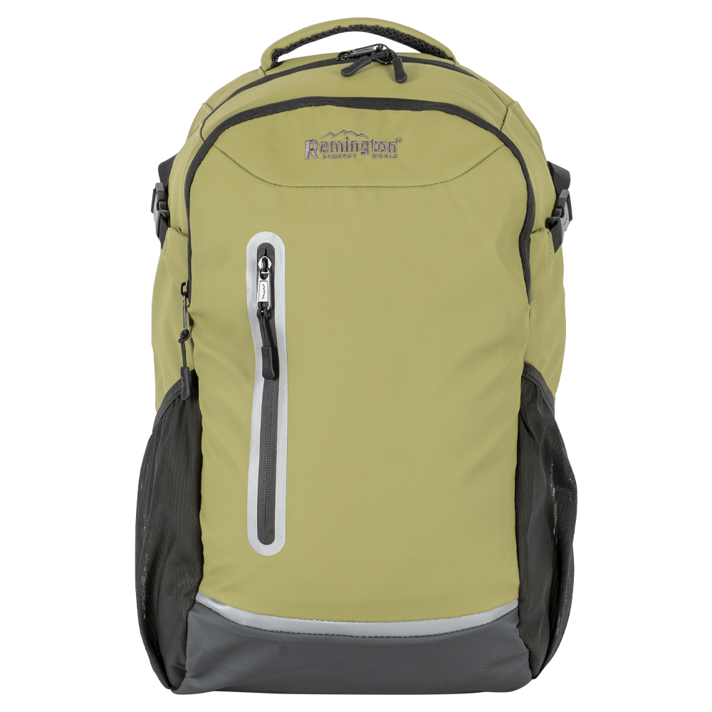 МП Рюкзак Remington Backpack Мajor Green - фото 1
