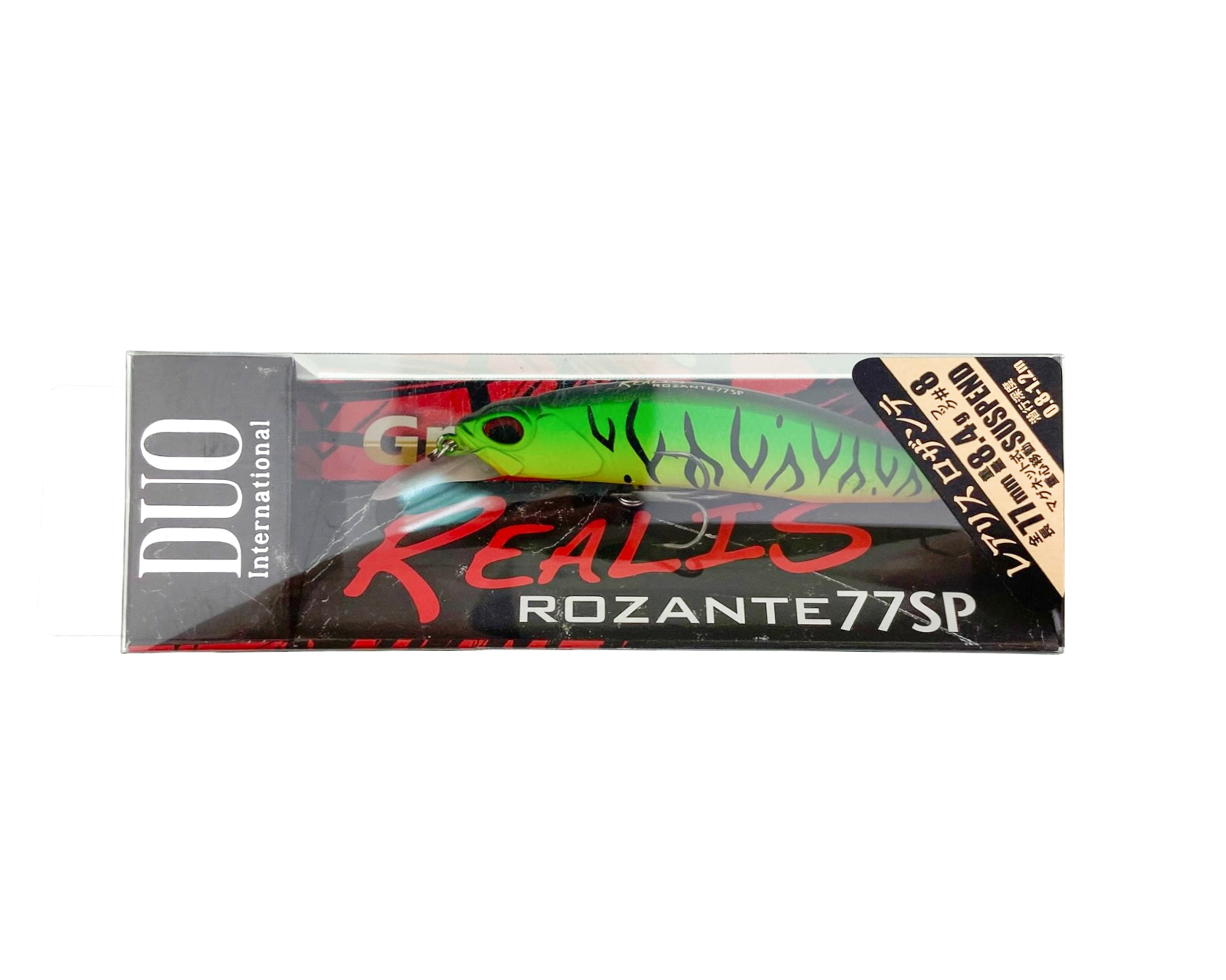 Сп 77. Duo Realis rozante 100sp. Rozante 77 SP цв.ccc3263.
