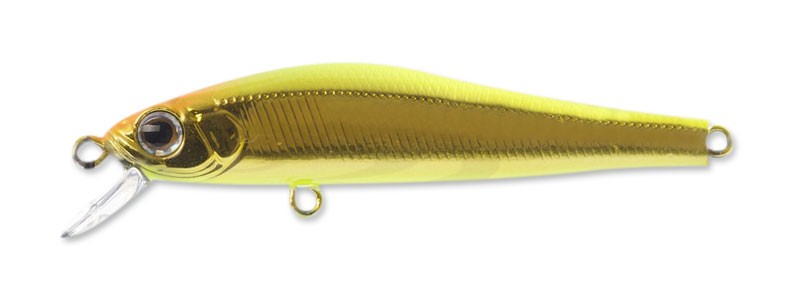 Воблер Zipbaits Rigge S-line 56S 713R - фото 1