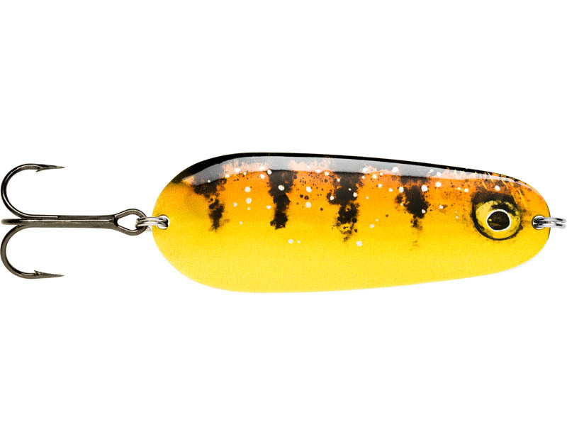 Блесна Rapala Nauvo 19 MXM 6,6см 19гр - фото 1