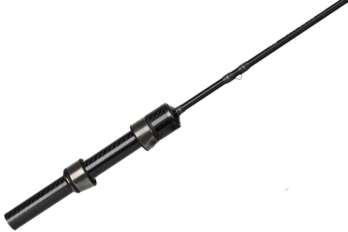 Спиннинг CF Nano Zero Air 172см 0.2-1.5гр - фото 1