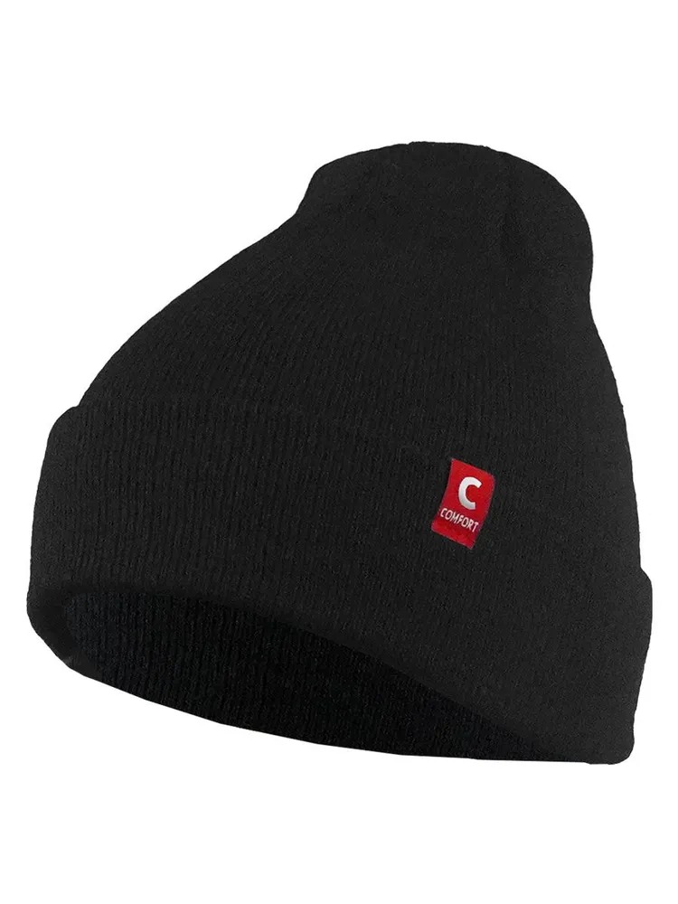 Шапка Comfort Extrim - фото 1