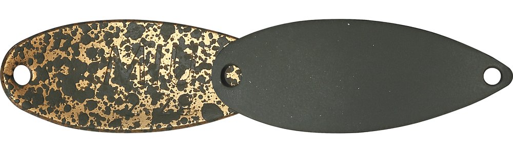 Блесна Forest Miu 2023 1,4гр цв.06 - фото 1