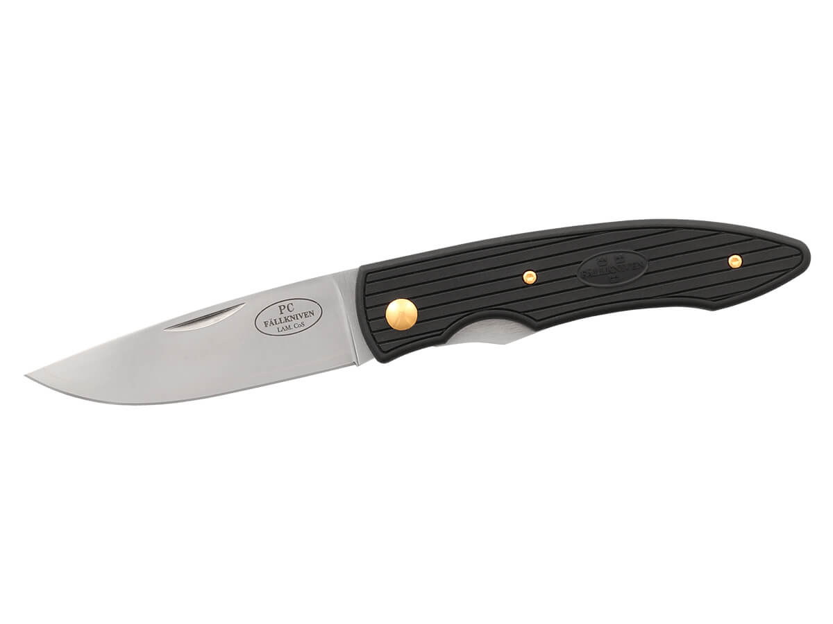 Нож Fallkniven PCau - фото 1