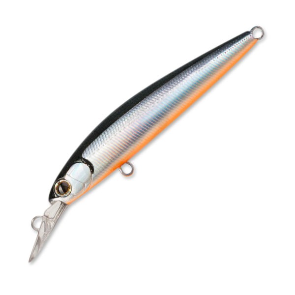 Воблер Zipbaits Rigge MD 56SS 811R - фото 1
