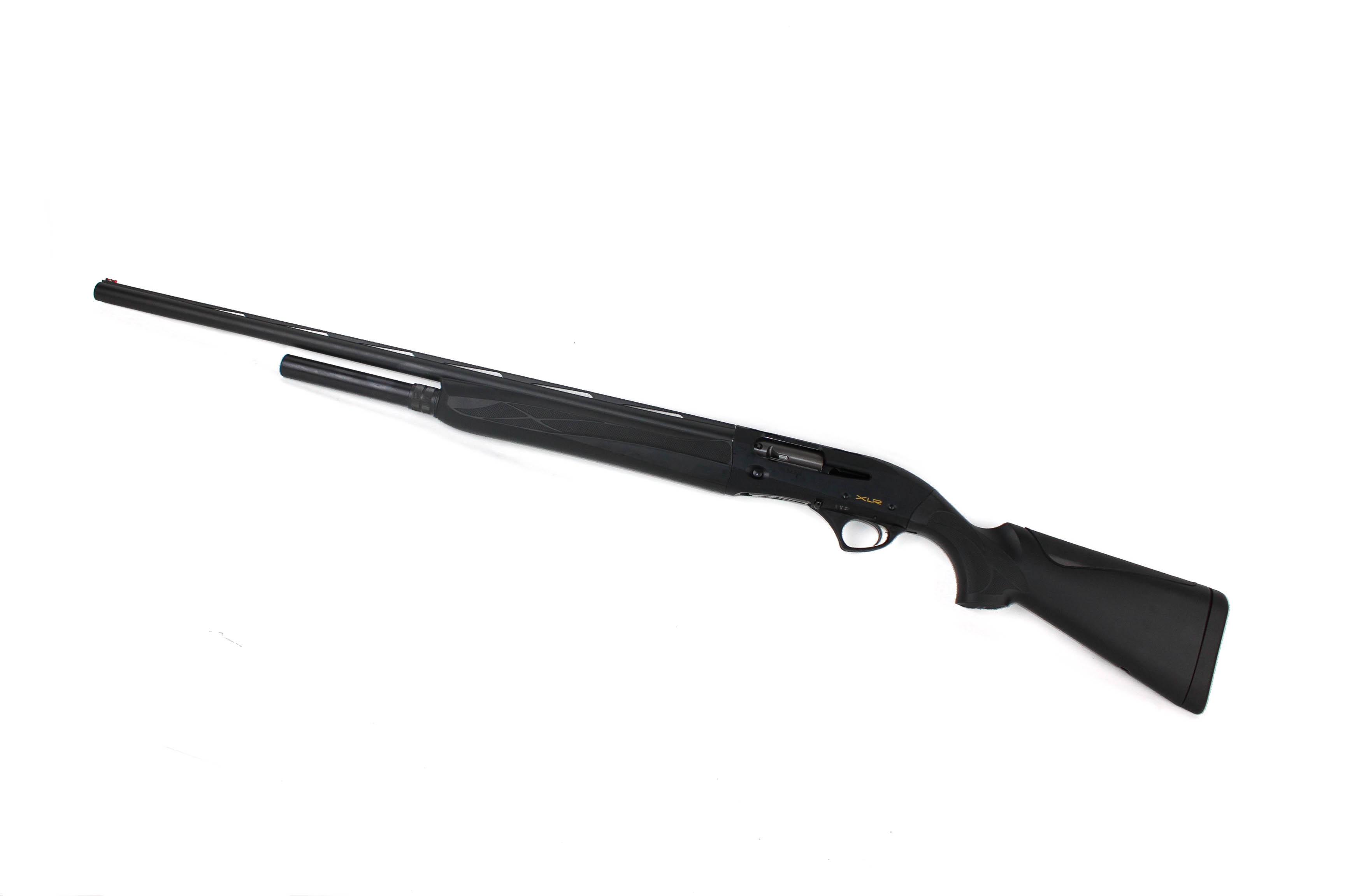 Ружье Fabarm XLR 5 Composite LH 12х76 760мм