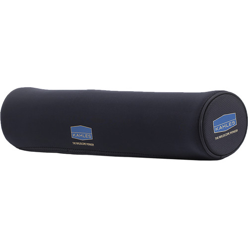 Чехол Kahles Neoprene Scope Cover 375x75мм (30099) - фото 1