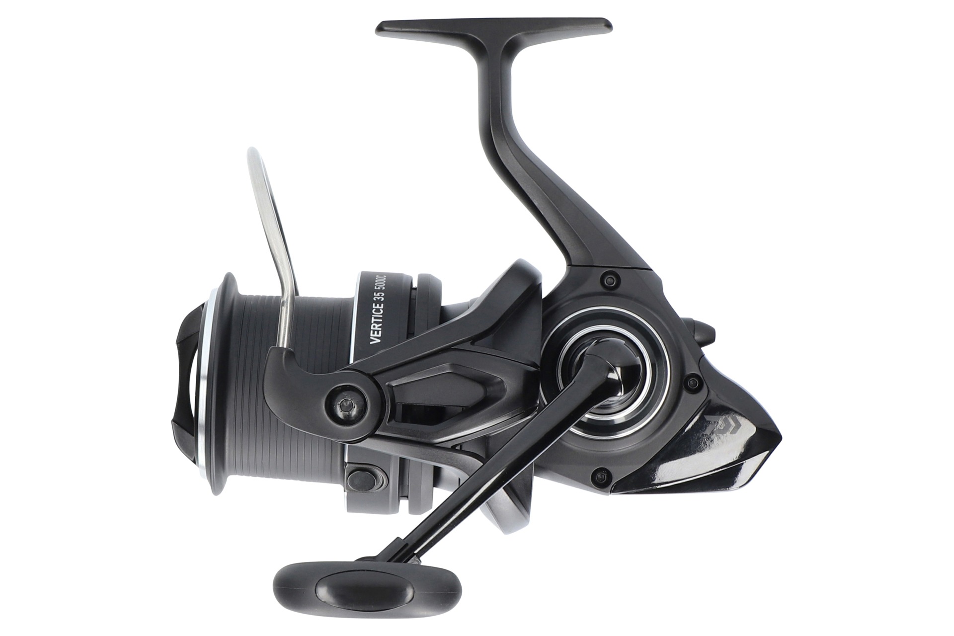 Катушка Daiwa 24 Vertice 35-5000LD - фото 1