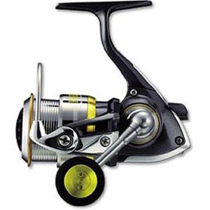 Катушка Daiwa E-gee 2506 - фото 1