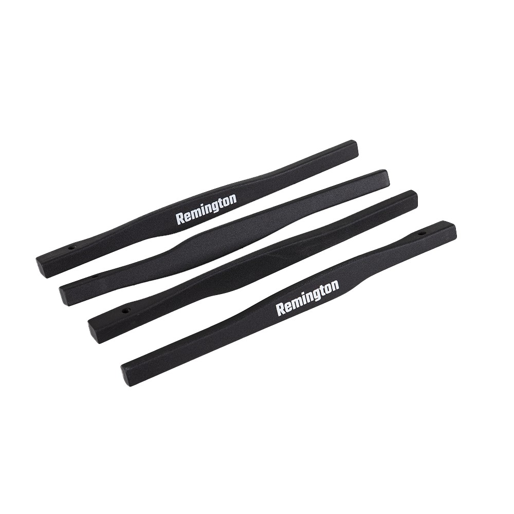 МП Дуги Remington для блоч. арбалета MK-XB62BK, black, 185lbs - фото 1