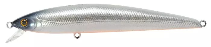 Воблер Pontoon21 Agarron 95SF-SR 95мм 8,0гр 0,5-0,6м 721 - фото 1