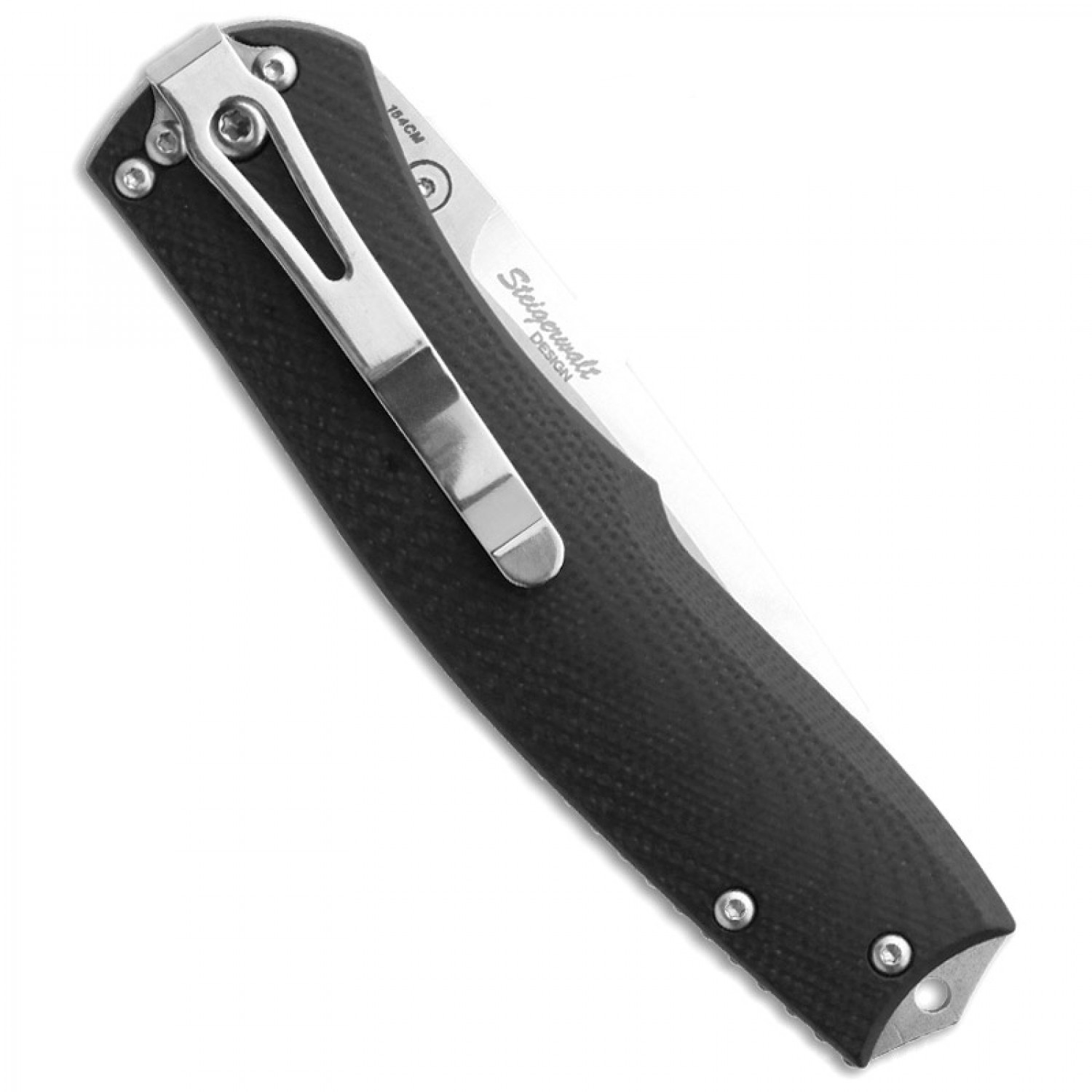 Ножи benchmade купить