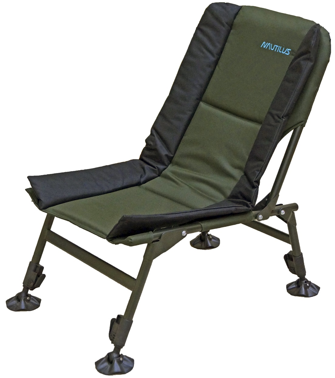 Кресло Nautilus Rest NC9011 - фото 1