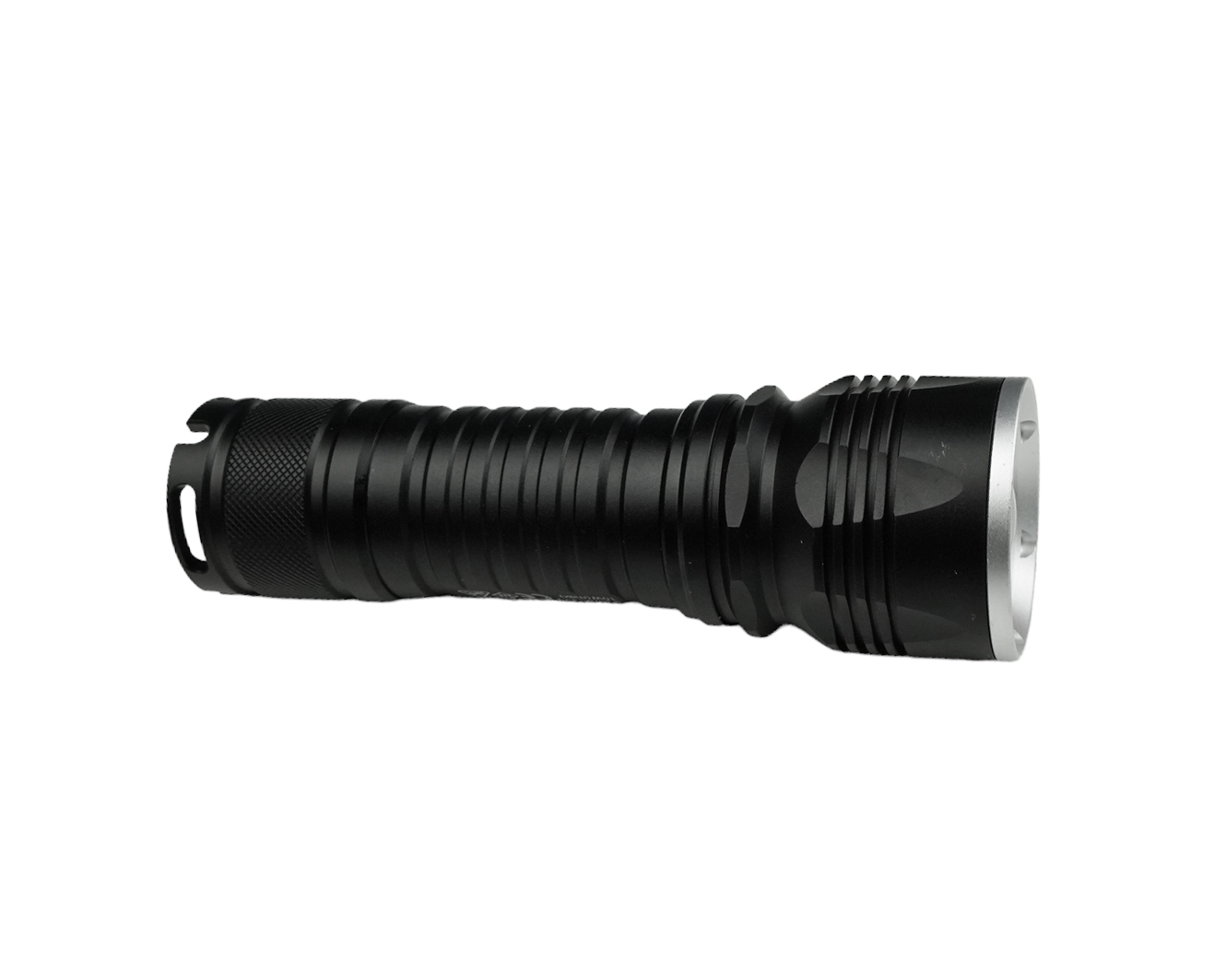 Фонарь Superfire F11-T 710 Lumens - фото 1