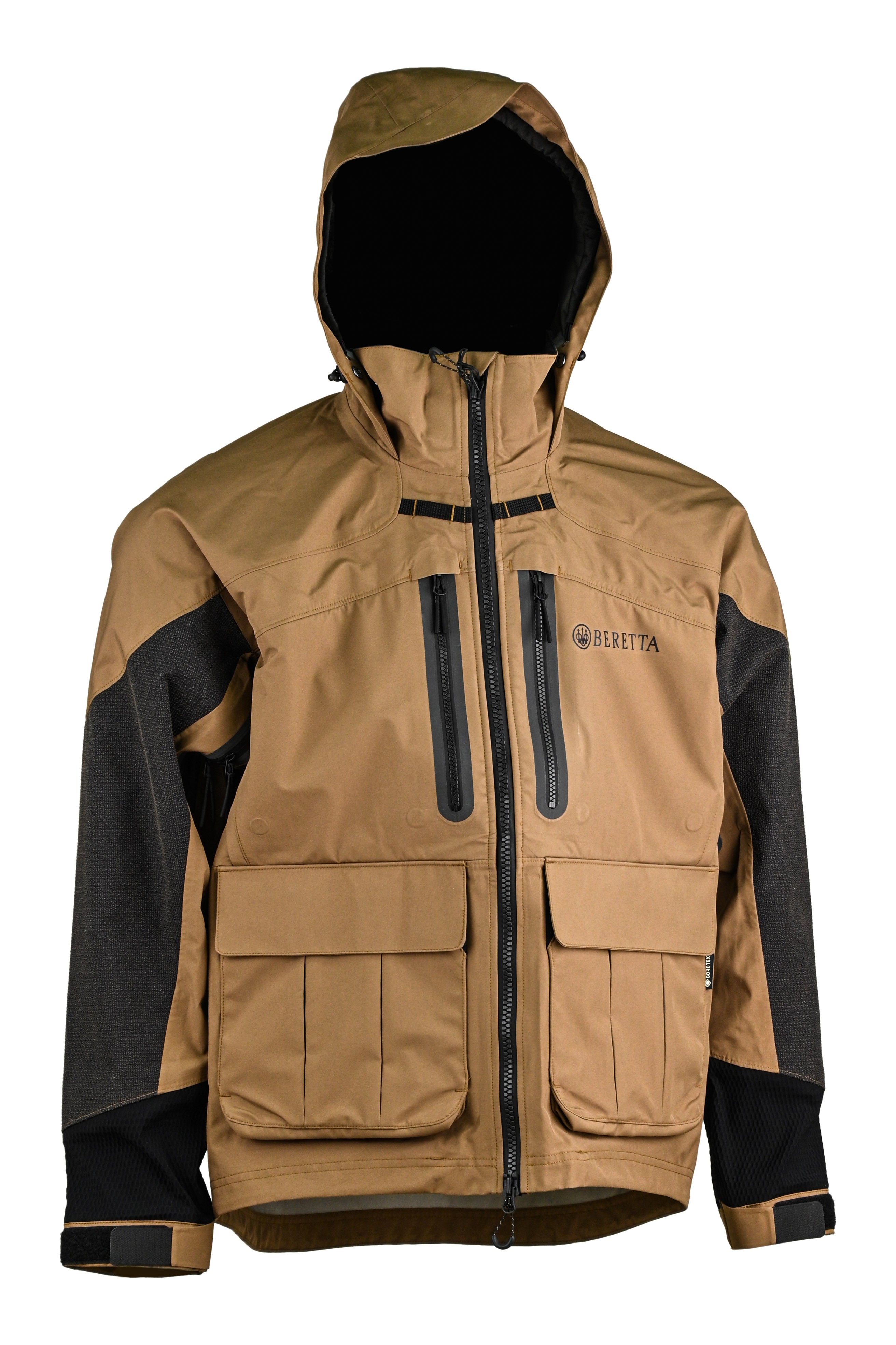 Куртка Beretta B-Xtreme GTX GU424/T2025/0836 р.XL