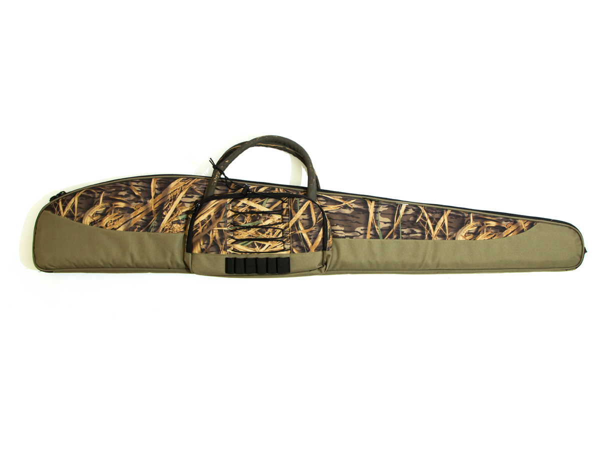 Чехол Allen 762 - фото 1