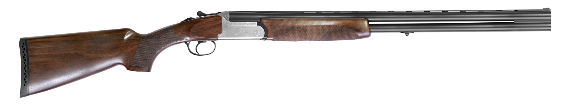 Ружье Marocchi MK2 12/76 710 ejector  - фото 1