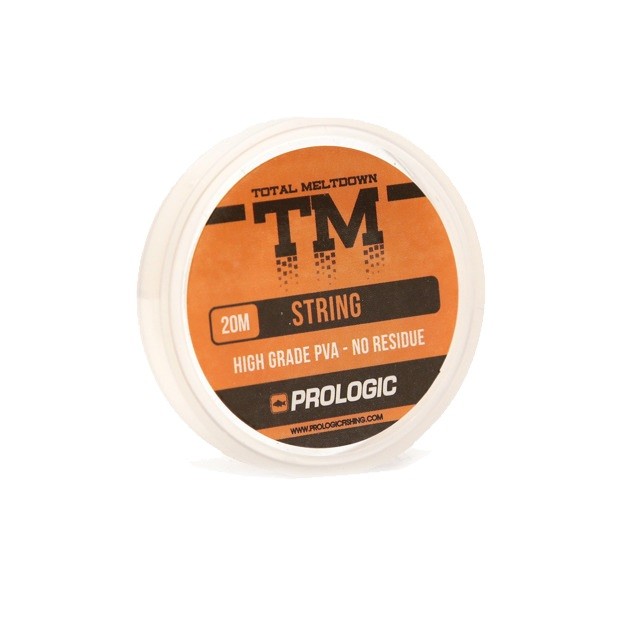 Нить PVA Prologic TM String 20m - фото 1