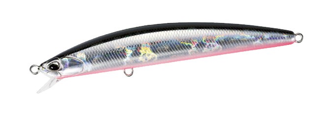 Воблер DUO Tide Minnow Sprat 100SF ADA0025 - фото 1