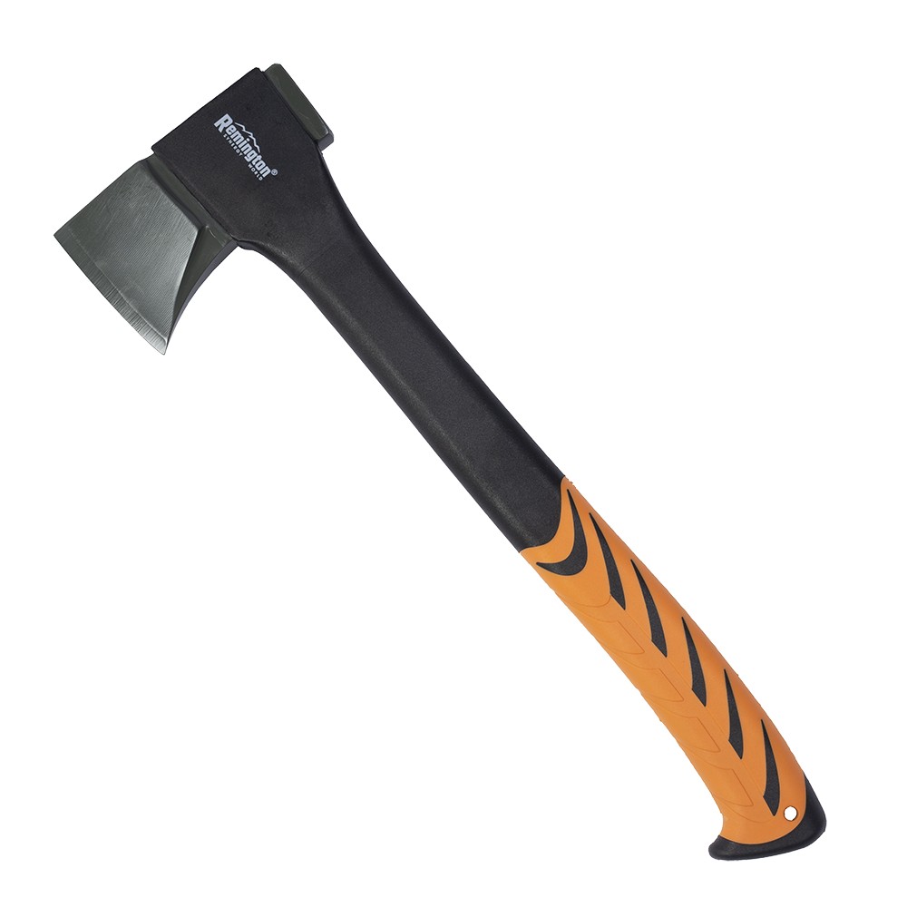 МП Топор-колун Remington Carpenter Axe - фото 1
