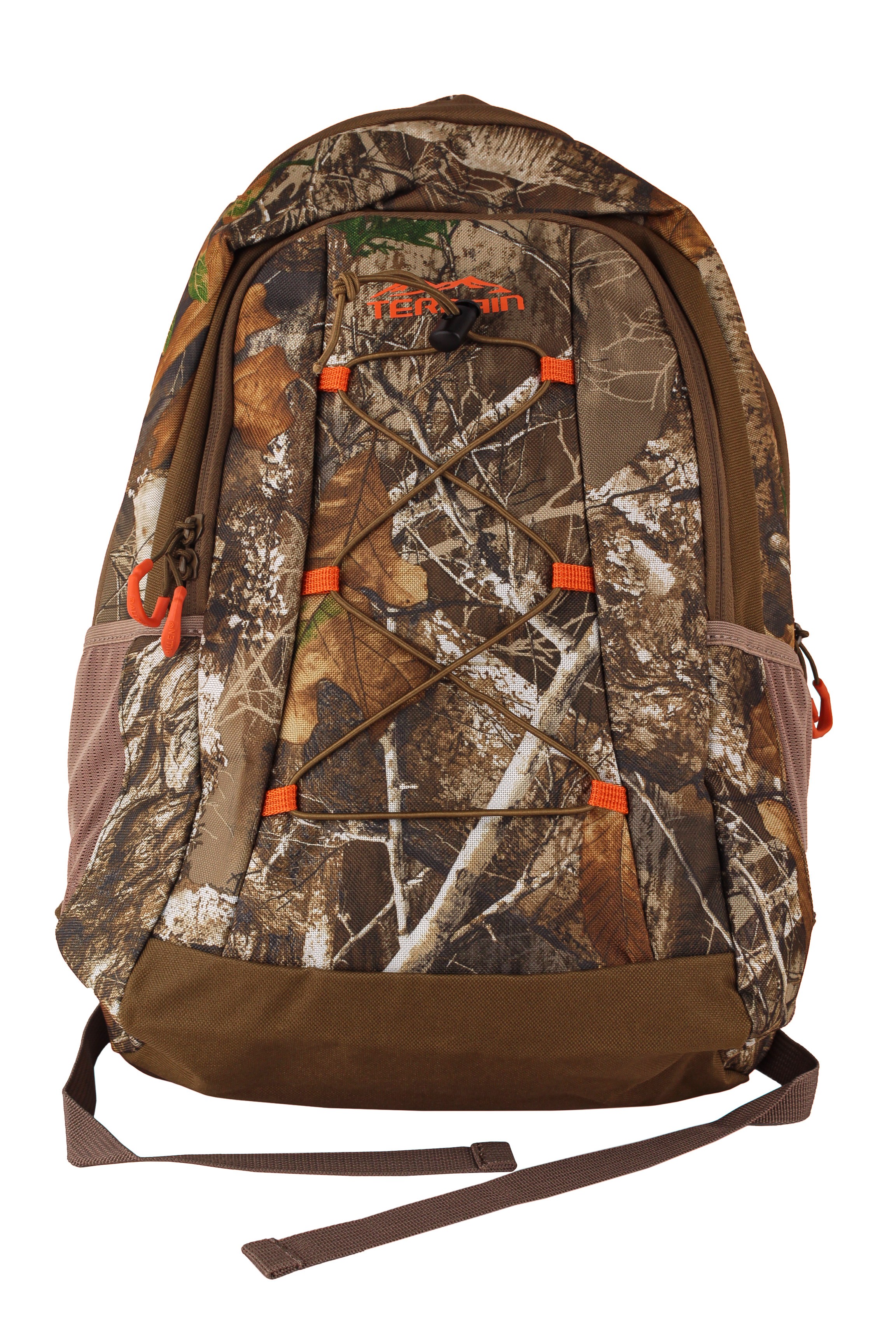 Рюкзак Allen Cape daypack 1350 realtree edge - фото 1