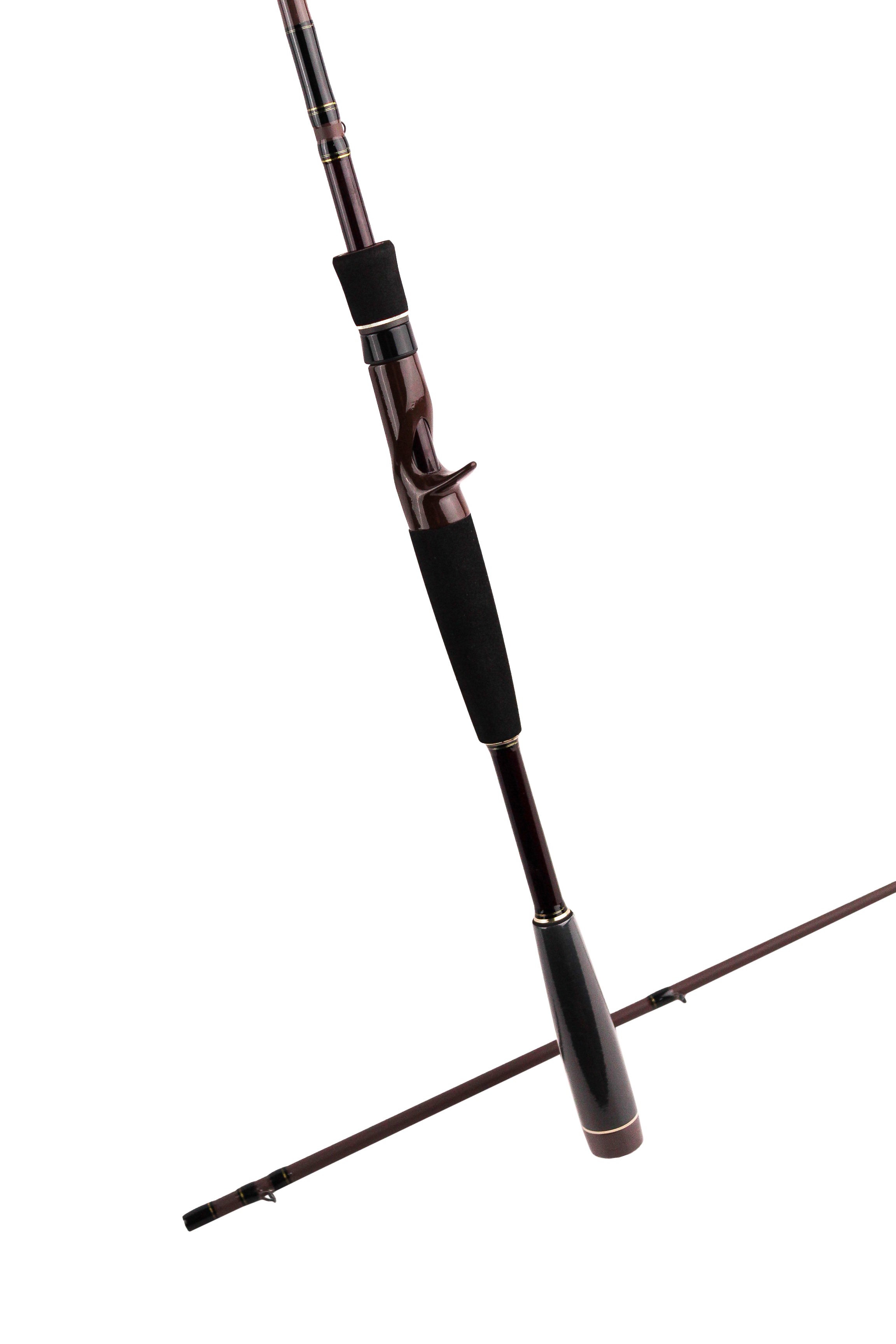 Спиннинг gad harrier hac762mxf. Спиннинг pontoon 21 gad harrier 762mlxf 2,28м (4-16г). Спиннинг gad harrier hac702mhf. Gad harrier 762. Спиннинг гад харриер 5 25.